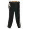 モンクレール MONCLER Logo Side Band Track Pants メンズ JPN:L