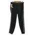 モンクレール MONCLER Logo Side Band Track Pants メンズ JPN:L