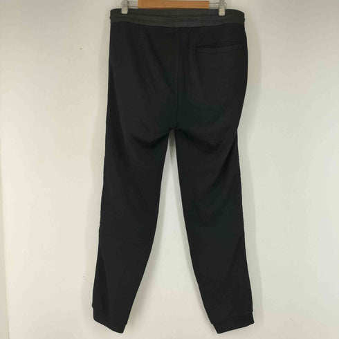 モンクレール MONCLER Logo Side Band Track Pants メンズ JPN:L
