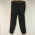 モンクレール MONCLER Logo Side Band Track Pants メンズ JPN:L