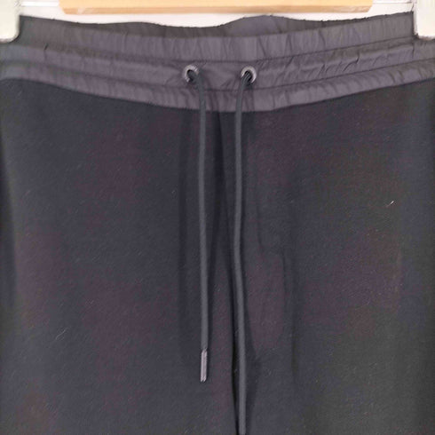 モンクレール MONCLER Logo Side Band Track Pants メンズ JPN:L