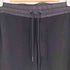 モンクレール MONCLER Logo Side Band Track Pants メンズ JPN:L