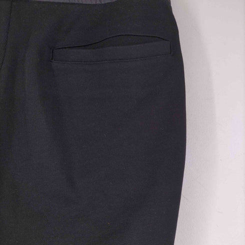 モンクレール MONCLER Logo Side Band Track Pants メンズ JPN:L