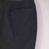 モンクレール MONCLER Logo Side Band Track Pants メンズ JPN:L