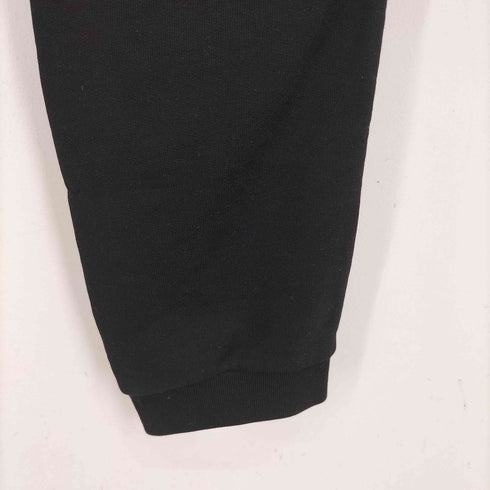 モンクレール MONCLER Logo Side Band Track Pants メンズ JPN:L