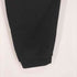 モンクレール MONCLER Logo Side Band Track Pants メンズ JPN:L