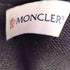 モンクレール MONCLER Logo Side Band Track Pants メンズ JPN:L