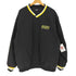 エクストララージ XLARGE 24AW QUILTING V NECK PULLOVER キルティング ヴイ ネック プルオーバー メンズ JPN:XL