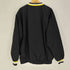 エクストララージ XLARGE 24AW QUILTING V NECK PULLOVER キルティング ヴイ ネック プルオーバー メンズ JPN:XL