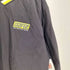 エクストララージ XLARGE 24AW QUILTING V NECK PULLOVER キルティング ヴイ ネック プルオーバー メンズ JPN:XL
