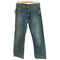 リーバイス Levis USA製 ボタン裏501刻印 ジップフライ デニムパンツ メンズ