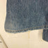 リーバイス Levis USA製 ボタン裏501刻印 ジップフライ デニムパンツ メンズ