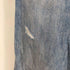 リーバイス Levis USA製 ボタン裏501刻印 ジップフライ デニムパンツ メンズ