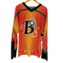 ボット BOTT Panther Hockey Jersey メンズ JPN:XL