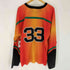 ボット BOTT Panther Hockey Jersey メンズ JPN:XL