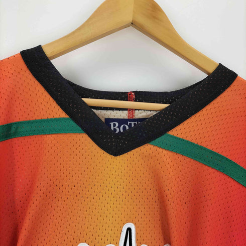 ボット BOTT Panther Hockey Jersey メンズ JPN:XL