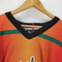 ボット BOTT Panther Hockey Jersey メンズ JPN:XL