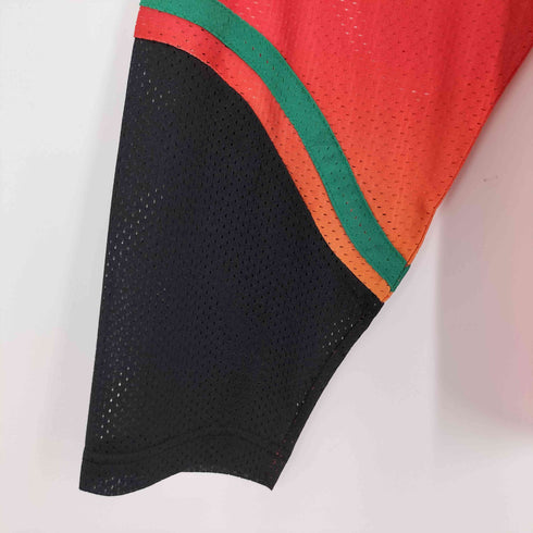 ボット BOTT Panther Hockey Jersey メンズ JPN:XL