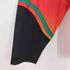 ボット BOTT Panther Hockey Jersey メンズ JPN:XL