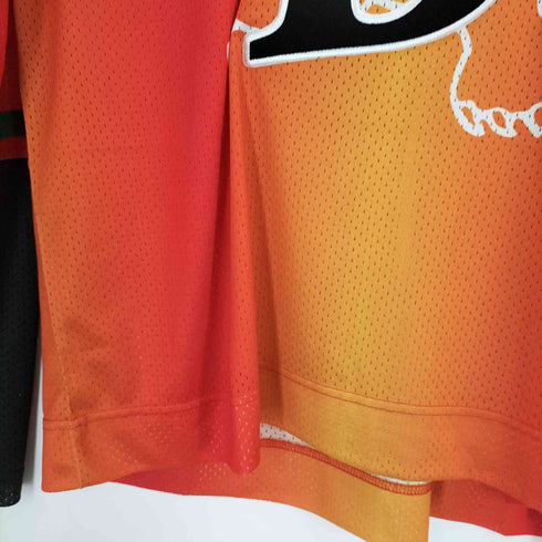 ボット BOTT Panther Hockey Jersey メンズ JPN:XL