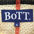 ボット BOTT Panther Hockey Jersey メンズ JPN:XL