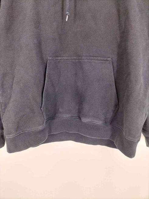 エクストララージ XLARGE 24SS AEROSOL GAFFITI HOODED SWEATSHIRT エアロゾル グラフィティ フード トレーナー メンズ JPN:XL