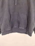 エクストララージ XLARGE 24SS AEROSOL GAFFITI HOODED SWEATSHIRT エアロゾル グラフィティ フード トレーナー メンズ JPN:XL