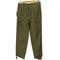 ジャーマンアーミー GERMAN ARMY jeans express社製 モールスキンカーゴパンツ メンズ 170-180/80/80