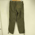 ジャーマンアーミー GERMAN ARMY jeans express社製 モールスキンカーゴパンツ メンズ 170-180/80/80