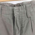 ジャーマンアーミー GERMAN ARMY jeans express社製 モールスキンカーゴパンツ メンズ 170-180/80/80