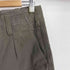 ジャーマンアーミー GERMAN ARMY jeans express社製 モールスキンカーゴパンツ メンズ 170-180/80/80