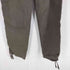 ジャーマンアーミー GERMAN ARMY jeans express社製 モールスキンカーゴパンツ メンズ 170-180/80/80