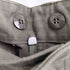 ジャーマンアーミー GERMAN ARMY jeans express社製 モールスキンカーゴパンツ メンズ 170-180/80/80