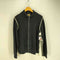 アニエスベーオム Agnes b.homme パイピング ジップアップコットンニット メンズ JPN:0