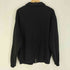 エクストララージ XLARGE 24AW SQUARE ZIP UP KNIT POLO スクエア ジップ アップ ニット ポロ メンズ JPN:XL