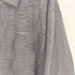 エクストララージ XLARGE 24AW SQUARE ZIP UP KNIT POLO スクエア ジップ アップ ニット ポロ メンズ JPN:XL