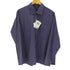 アイムイッセイミヤケ im ISSEY MIYAKE IM MEN L/S レギュラーカラーシャツ メンズ JPN:2