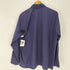 アイムイッセイミヤケ im ISSEY MIYAKE IM MEN L/S レギュラーカラーシャツ メンズ JPN:2