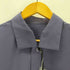 アイムイッセイミヤケ im ISSEY MIYAKE IM MEN L/S レギュラーカラーシャツ メンズ JPN:2