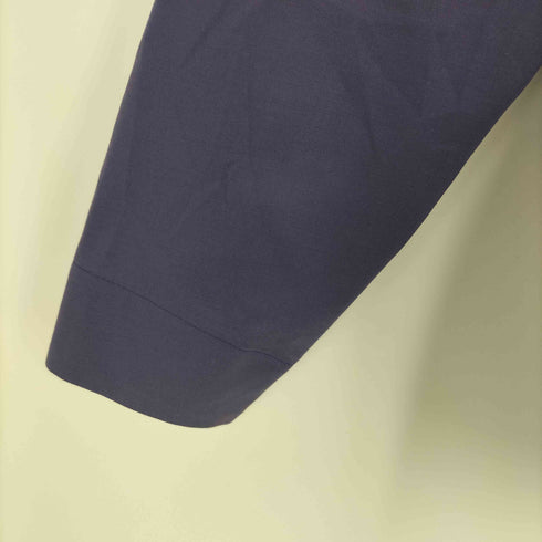 アイムイッセイミヤケ im ISSEY MIYAKE IM MEN L/S レギュラーカラーシャツ メンズ JPN:2