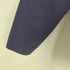 アイムイッセイミヤケ im ISSEY MIYAKE IM MEN L/S レギュラーカラーシャツ メンズ JPN:2