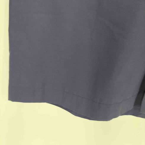 アイムイッセイミヤケ im ISSEY MIYAKE IM MEN L/S レギュラーカラーシャツ メンズ JPN:2