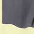 アイムイッセイミヤケ im ISSEY MIYAKE IM MEN L/S レギュラーカラーシャツ メンズ JPN:2