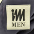 アイムイッセイミヤケ im ISSEY MIYAKE IM MEN L/S レギュラーカラーシャツ メンズ JPN:2