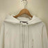 トミーヒルフィガー TOMMY HILFIGER サイドライン プルオーバーパーカー メンズ JPN:L