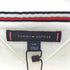 トミーヒルフィガー TOMMY HILFIGER サイドライン プルオーバーパーカー メンズ JPN:L