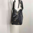 ヴィヴィアンウエストウッド Vivienne Westwood オーブ ヤスミンミニショルダーバッグ レディース
