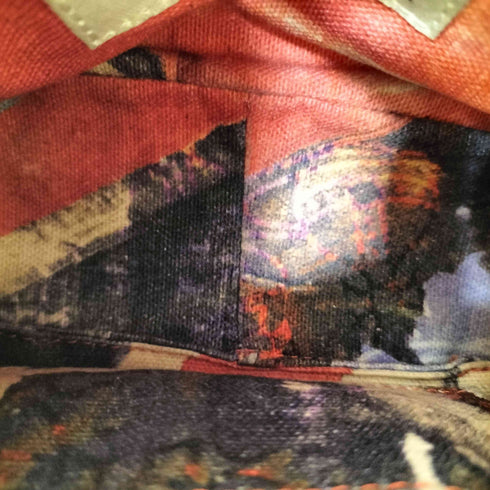 ヴィヴィアンウエストウッド Vivienne Westwood オーブ ヤスミンミニショルダーバッグ レディース