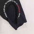 バーバリー BURBERRY フォトプリント スリーブホールデザインTシャツ MADE IN ITALY レディース XS