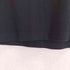 バーバリー BURBERRY フォトプリント スリーブホールデザインTシャツ MADE IN ITALY レディース XS
